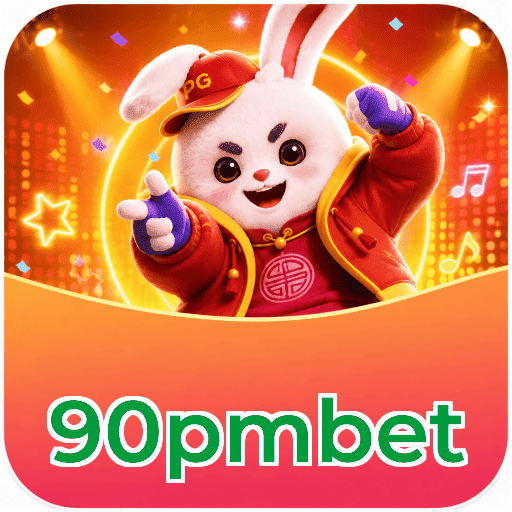 Slots 90pmbet - Giros Grátis Diários