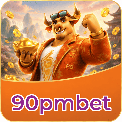 Telegram 90pmbet - Bônus Diários Exclusivos