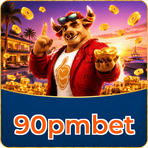 Slots 90pmbet - RTP Alto Certificado