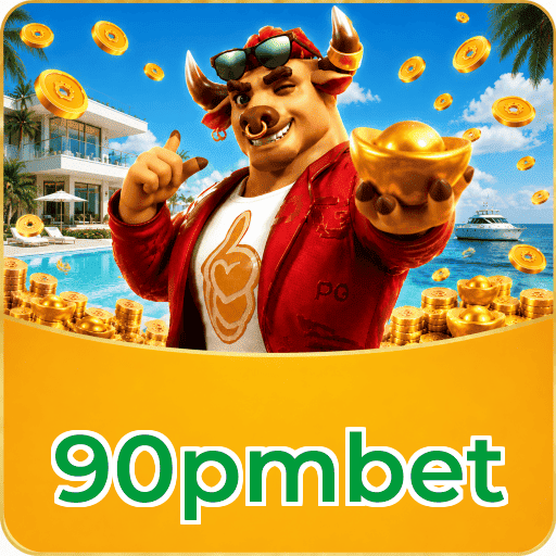 Cash Out 90pmbet