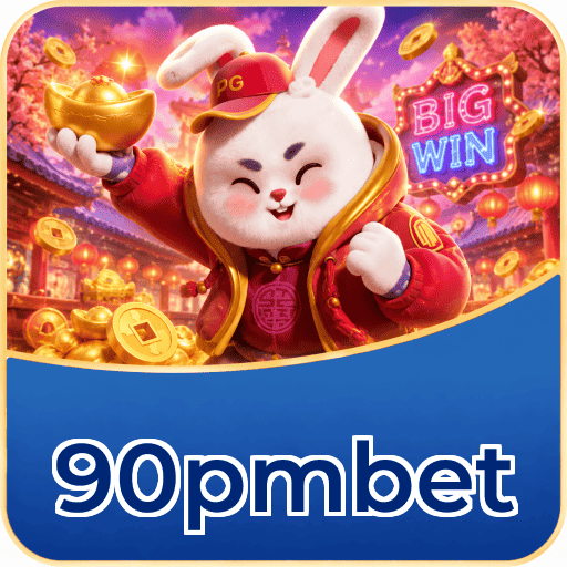 Telegram 90pmbet - Suporte Prioritário 24/7