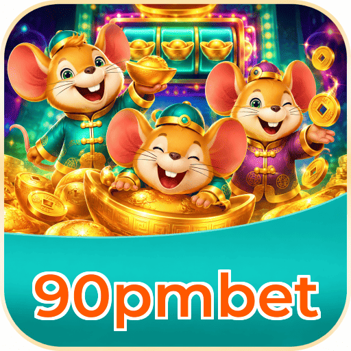 Plataforma 90pmbet - PIX Instantâneo