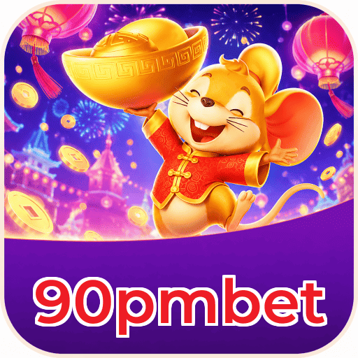 90pmbet Licença Curaçao Gaming