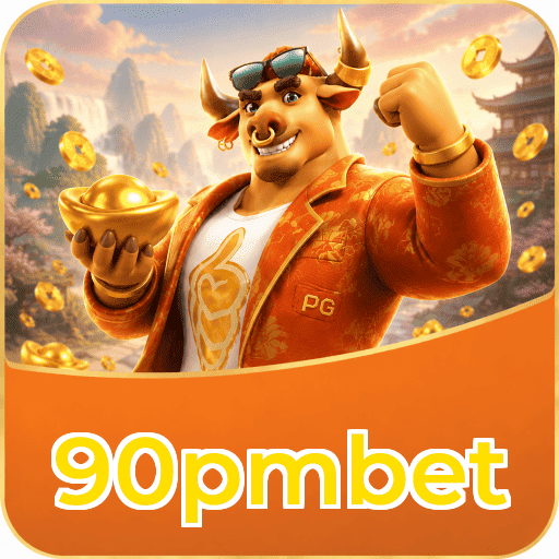 90pmbet Certificado eCOGRA - Jogos Justos Auditados