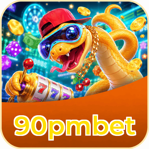 Licença Curaçao 90pmbet