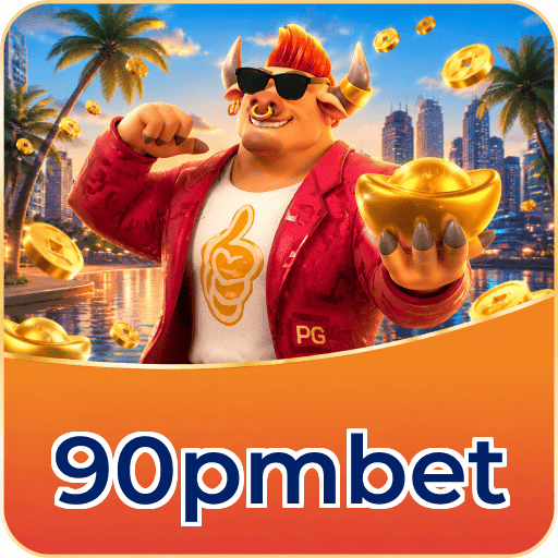 Loteria 90pmbet - Quina e mais jogos