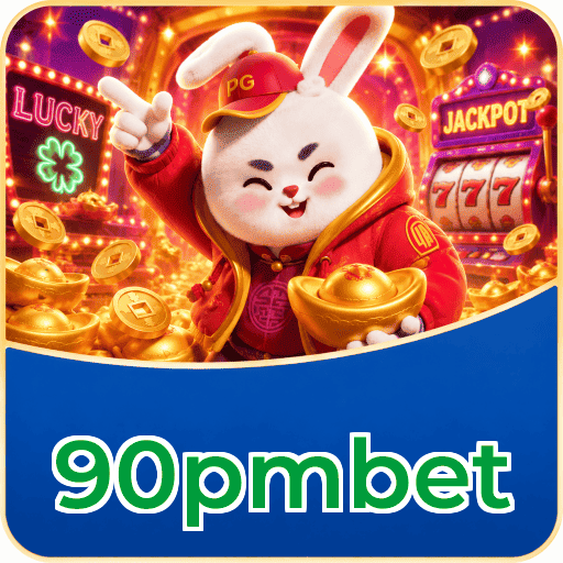 Servidor Brasil 90pmbet