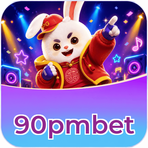 90pmbet Licenciado Curaçao - Segurança SSL 256-bit