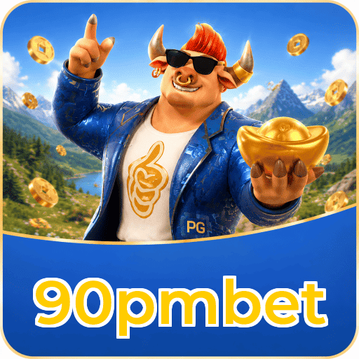 90pmbet PIX Instantâneo - Saques em 8 Minutos