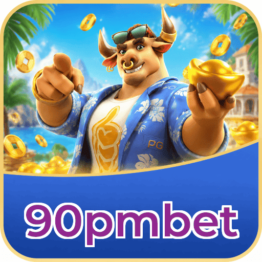 Loteria 90pmbet - Mega-Sena online