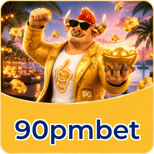 Telegram 90pmbet - Canal Oficial Verificado