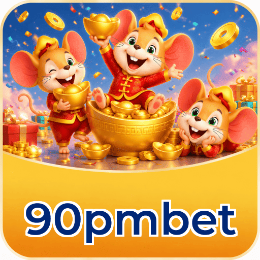 Apostas Ao Vivo 90pmbet