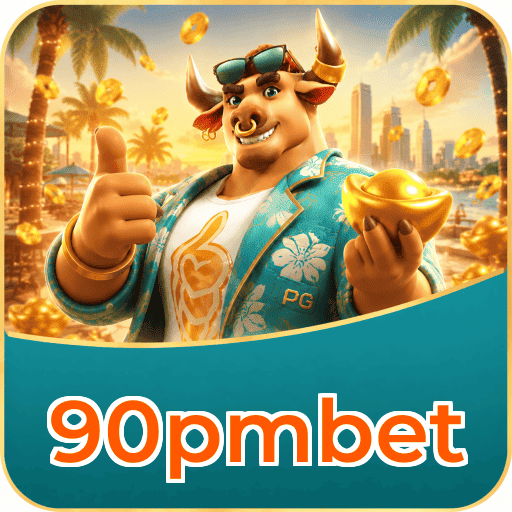 90pmbet Pagamento Seguro SSL