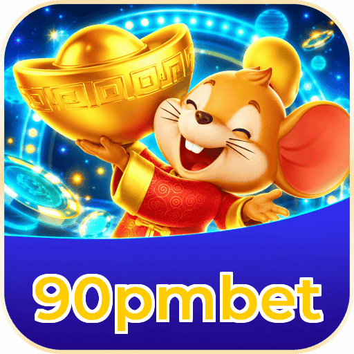 Loteria 90pmbet - Lotofácil diária