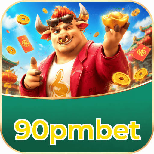 90pmbet Download Oficial